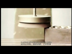 Как сделать двиньте по орбите гидравлический мотор?