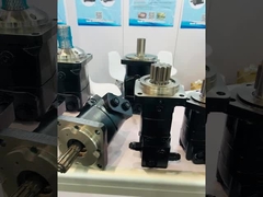 AgriTechnical 2023 в Ганновере, Германия