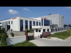 Гидравлические двигатели Danfoss