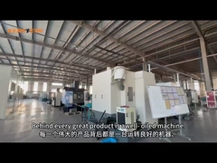 Danfoss Orbital Motors OMV 315/400/500/630/800 Полная серия Гидравлический двигатель Гидравлические орбитальные двигатели