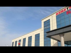 Завод гидравлических двигателей с высоким качеством и ценами