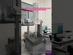 мотор высокого вращающего момента гидравлический