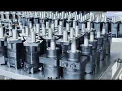 Двигатели для строительных машин