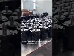 Чистый цех производит высококачественную продукцию.