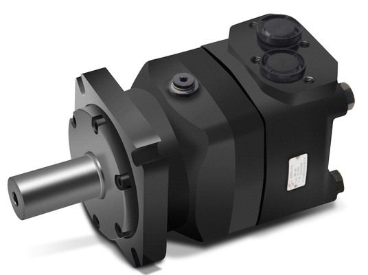 OMV BMV500 1000cc Orbit Hydraulic Motor  For Hydraulic Engineer
