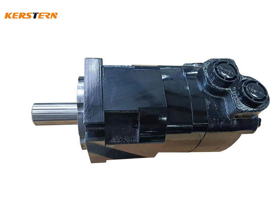 Купить Мотор орбиты Eaton  гидравлический 6000 серий online manufacture