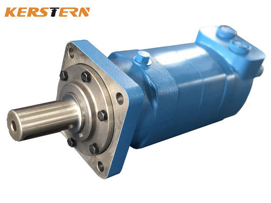 Купить Серии мотора KM6 орбиты Eaton экскаватор гидравлической мини online manufacture