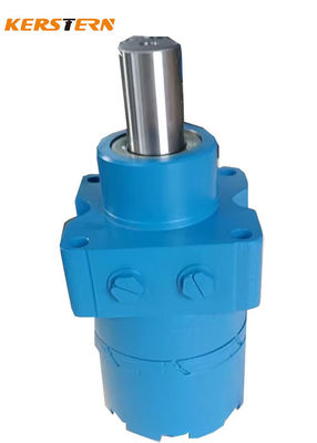 Купить Чарс Lynn s Series103 Eaton замены мотора привода Slewing гидравлический орбитальный online manufacture