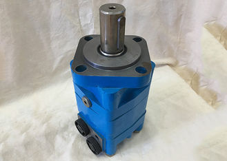 Купить OMS без носить мотор орбиты Eaton  гидравлический для аграрных машин online manufacture