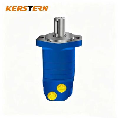 Купить Мотор Oms высокоскоростной гидравлический online manufacture