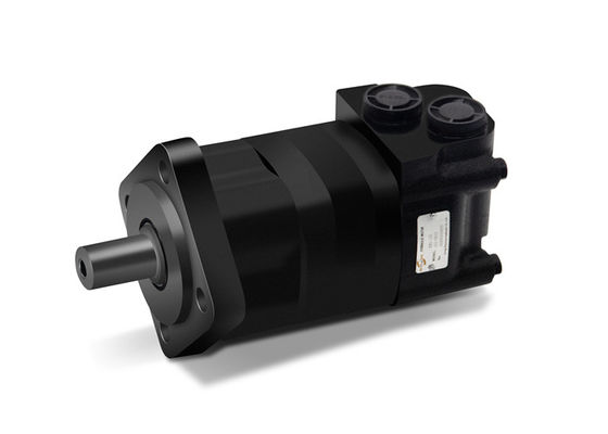 Купить Мотор OMS KM5 низкоскоростной  гидравлический online manufacture