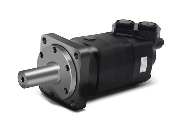 Купить Мотор KM6  гидравлический online manufacture