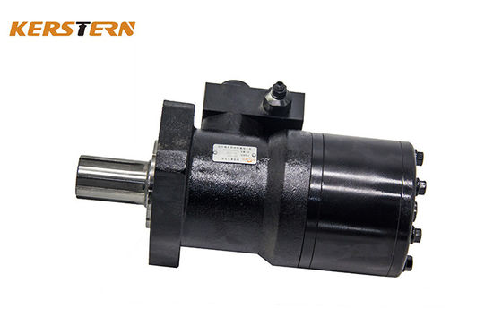 Купить Вращающий момент мотора орбиты BM2 Eaton высокий 440 Rpm для шестерни и автоматического продукта online manufacture
