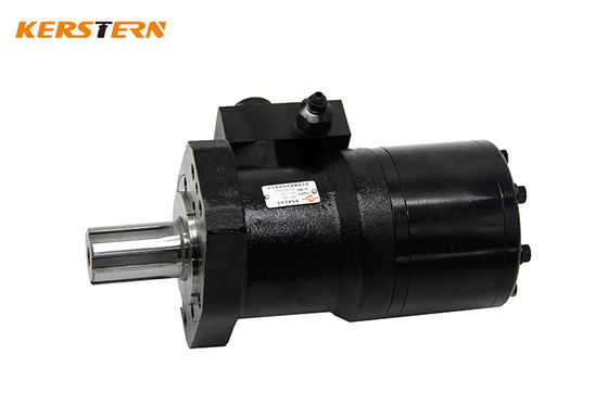 Купить насосы мотора орбиты 440rpm 24mpa зацепляют давление гидравлического насоса с зубчатой передачей высокое online manufacture