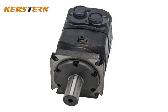Купить Мотор орбиты OMT Eaton нагнетает давление 75 Lpm 365 Rpm максимума online manufacture