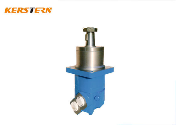Купить Гидравлический мотор Eaton колеса сгорает Lynn 6000 серий online manufacture