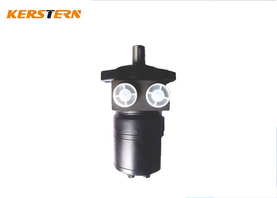 Купить Мотор Sauer  Eaton орбиты BMP BM1 OMP гидравлический online manufacture