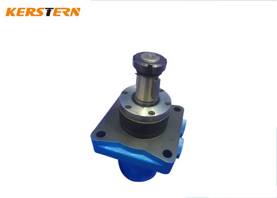 Купить мотор 800cc/R облегченный Sauer  гидравлический для Sauer  и Eaton online manufacture