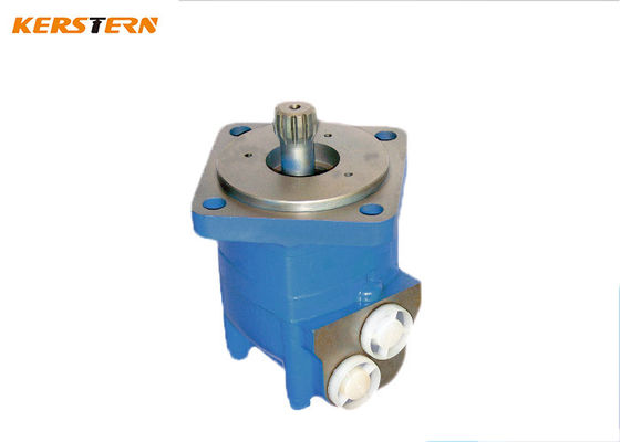 Купить 500ml/R мотор колеса OMS KM5 небольшой гидравлический для замены  Eaton online manufacture