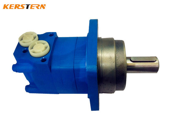 Купить 250 280 500 шестерней Dc 12v высокого числа оборотов мотора Ml/R высокоскоростных гидравлических высокоскоростных online manufacture