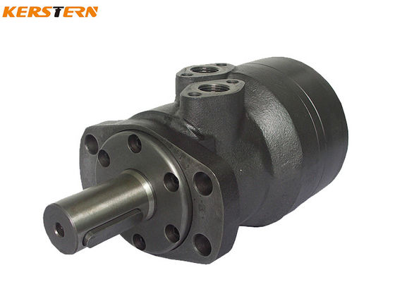 Купить BM5W 50ml/R к гидравлическому статору ролика  двигателя 500ml/R online manufacture