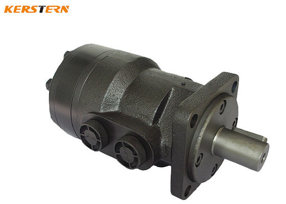 Купить двигателя вращающего момента двигателя 100ml/R 970rpm смещение гидравлического переменное online manufacture