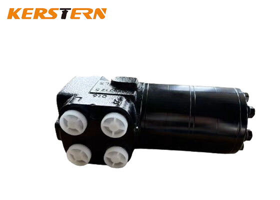 Приоритетные клапаны, включая PVF PVL DYXL YXL гидравлический рулевой агрегат, обеспечивающий управление чувствительным к нагрузке