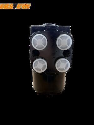 Система рулевого управления с гидроусилителем Load Sensing, OEM номер OSPC 80 M18 1.5 Порты