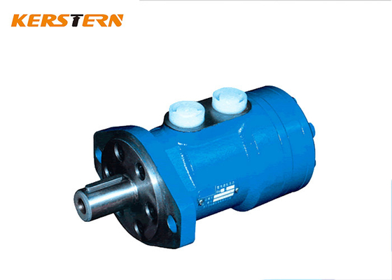 Машина Eaton OMR BM2 аграрная сгорает мотор Eaton ISO9001 Lynn