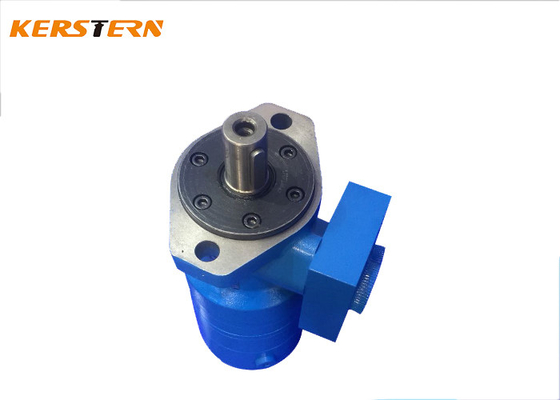 Мотор 500ml/R смещения мотора орбиты OMR BM2 BMR переменный