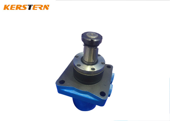 мотор 800cc/R облегченный Sauer  гидравлический для Sauer  и Eaton