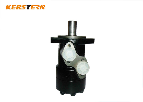 Мотор 110rpm колеса замены держателя колеса OMR KM2 гидравлический к 970rpm